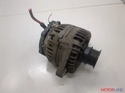 ��������� Saab 9-3 2002-2014 21437290 13308508 ����