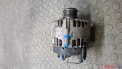 ��������� Volkswagen Touran 2010-2015 21420881 03L903023A ����