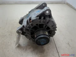 ��������� Ford Galaxy 2010-2015 21422517 1678608 ����
