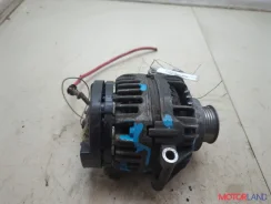 ��������� Renault Scenic 1996-2002 21430069 8200667605 ����