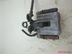������� Audi A4 (B7) 2004-2009 21436306, ����� ������ 8E0615423G ����