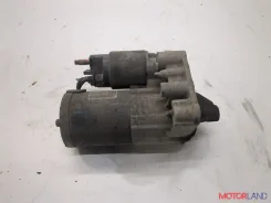 ������� Peugeot 5008 2009-2016 21437365 9663528880 ����
