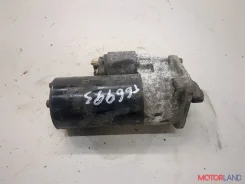������� Volvo XC70 2000-2007 22104087 36050272 ����