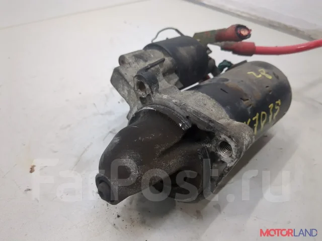 ������� BMW 5 E39 1995-2003 22139668 12411740374 ����