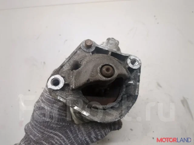 ������� Volvo XC70 2000-2007 22104087 36050272 ����