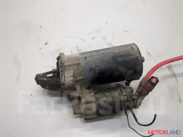������� BMW 5 E39 1995-2003 22139668 12411740374 ����