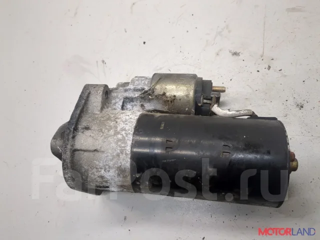 ������� Volvo XC70 2000-2007 22104087 36050272 ����