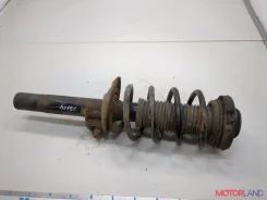 ����������� �������� Skoda Yeti 2009-2018 22122409, �����/������ �������� 1K0413031BK ����