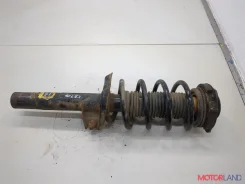 ����������� �������� Skoda Yeti 2009-2018 22122389, �����/������ �������� 1K0413031BK ����