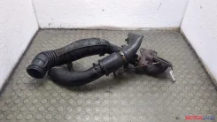 ������� Ford Transit 2006-2014 21435314 1567328 ����