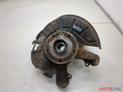 ������� (�����, �����) Skoda Yeti 2009-2018 22122471, ������ �������� 1K0498621 ����