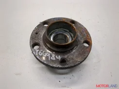 ������� (�����, �����) Skoda Fabia 2007-2014 22138363, �����/������ ������ 6Q0598611 ����