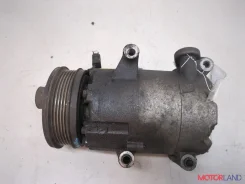���������� ������������ Ford Focus 2 2008-2011 21429142 2014584 ����