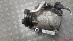 ���������� ������������ Mitsubishi Lancer 9 2003-2006 21430061 7813A035 ����