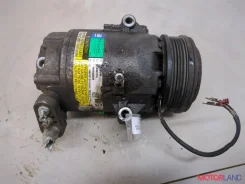 ���������� ������������ Opel Astra H 2004-2010 21431511 13124749 ����