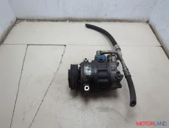���������� ������������ Volkswagen Touran 2003-2006 21431073 1K0820859F ����