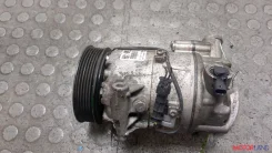 ���������� ������������ Opel Zafira C 2011-2019 21433532 1618495 ����