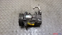 ���������� ������������ Peugeot 207 2006-2015 21432520 9651910980 ����
