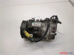 ���������� ������������ Peugeot 3008 2009-2016 21436043 9671216780 ����
