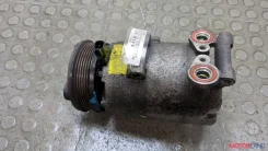 ���������� ������������ Ford Focus 2 2008-2011 21435220 1809656 ����