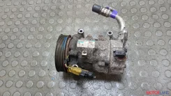���������� ������������ Peugeot 308 2007-2013 21434760 648708 ����