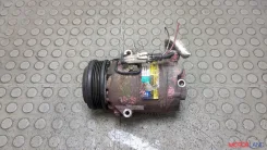 ���������� ������������ Opel Astra H 2004-2010 21435405 6854058 ����