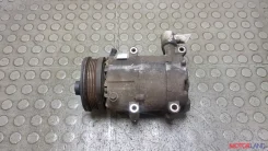 ���������� ������������ Ford C-Max 2002-2010 21436310 1809656 ����