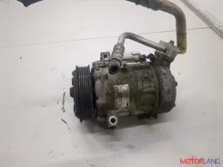 ���������� ������������ Saab 9-3 2002-2014 21437292 12792669 ����