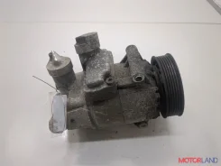 ���������� ������������ Volkswagen Passat 7 2010-2015 ������ 21437160 5K0820803 ����