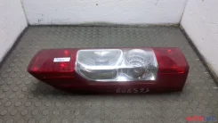 ������ (������) Peugeot Boxer 2006-2014 21405963, ����� 1606664080 ����