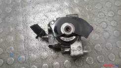 ����� �������������� ���� (���) Ford S-Max 2010-2015 21430074 1772280 ����