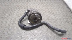 ����� �������������� ���� (���) Alfa Romeo 159 2005-2011 21436928 51879792 ����