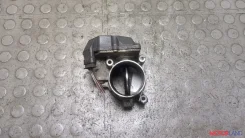 �������� ����������� SsangYong Rexton 2006-2012 21437238 6651410225 ����