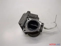 �������� ����������� Volkswagen Touran 2003-2006 21437279 038128063L ����