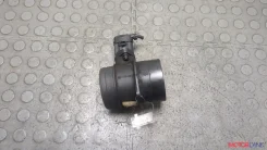 ���������� ������ ������� (����������) Seat Alhambra 1996-2010 21270462 074906461B ����