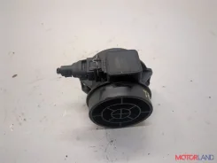 ���������� ������ ������� (����������) BMW 5 E39 1995-2003 22139647 13621432356 ����