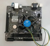 LGA 1151 v2 ����