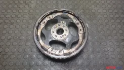 ������� ���� (����� �����) SsangYong Rexton 2006-2012 21437247 6650300512 ����