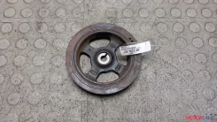 ���� ��������� Kia Soul 2008-2014 21432272 231242B000 ����