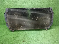 �������� ������������ Toyota Corona 1994 8846020380 CT195 2C 8846020380 ����