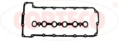 �������� ��������� ������ ��� Corteco 440489P 440489P ����