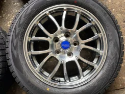 Rozest. 6.5x16", 5x114.3, ET39, �� 60,1���. ����