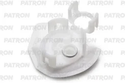 ����� ���������� ������ ������� 11 �� Mazda: 6, Mitsubishi: Lancer X, Outlander 08- HS110117 ����