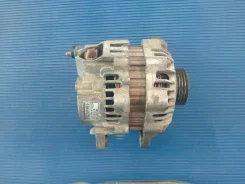 ��������� Mitsubishi Pajero Mini H58A/ 4A30 MD350380 ����