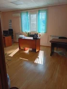 ���� ����. 26��&sup2;, ����� �������� 6, �-� ��������������, 2/2 ���� ����