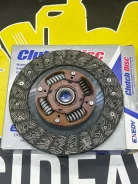 ���� ��������� (Exedy) Subaru Forester SG5 SH /Impreza 225*150*24*25,2 FJD013U ����