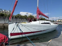 Sun Fast 3200. ����� 10,08��., 2012 ���. ��� ����� �� ������������ ����
