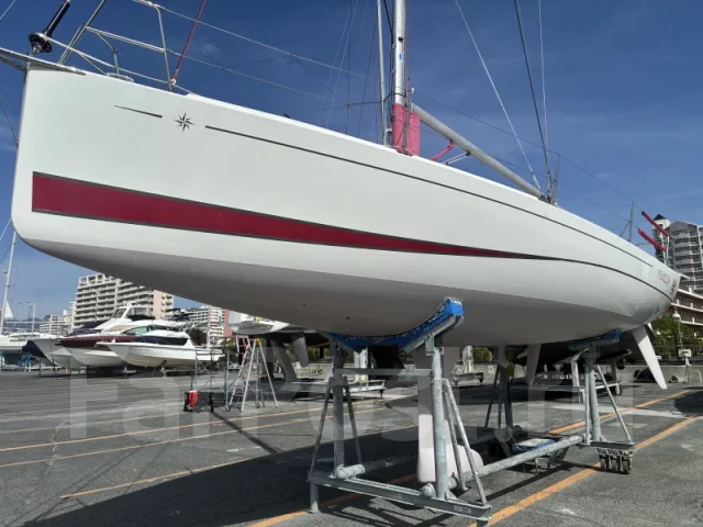 Sun Fast 3200. ����� 10,08��., 2012 ���. ��� ����� �� ������������ ����