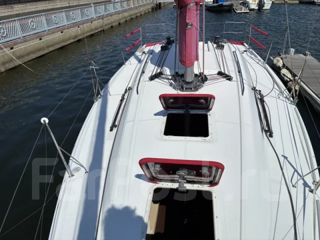 Sun Fast 3200. ����� 10,08��., 2012 ���. ��� ����� �� ������������ ����