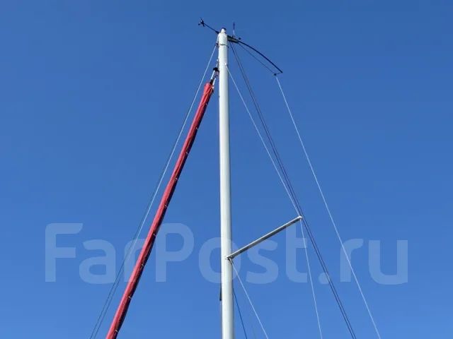 Sun Fast 3200. ����� 10,08��., 2012 ���. ��� ����� �� ������������ ����